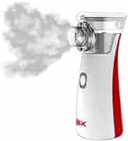 Amazon.co.jp: パラダイスファクトリー WOX (R) 酸素美顔器